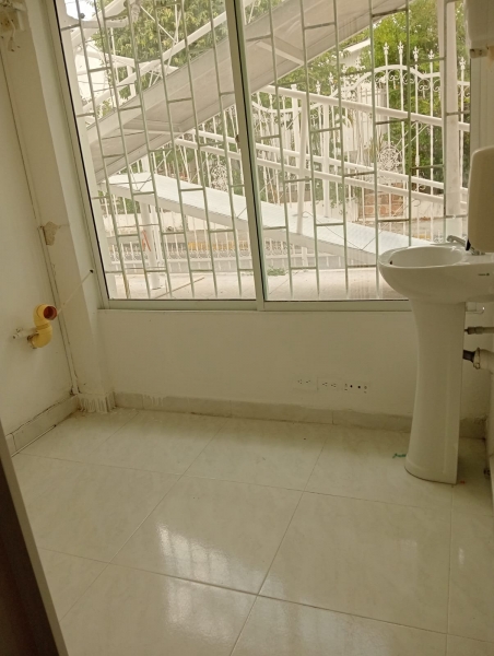 WhatsApp Image 2026-03-11 at 11.40.55 AM.jpeg